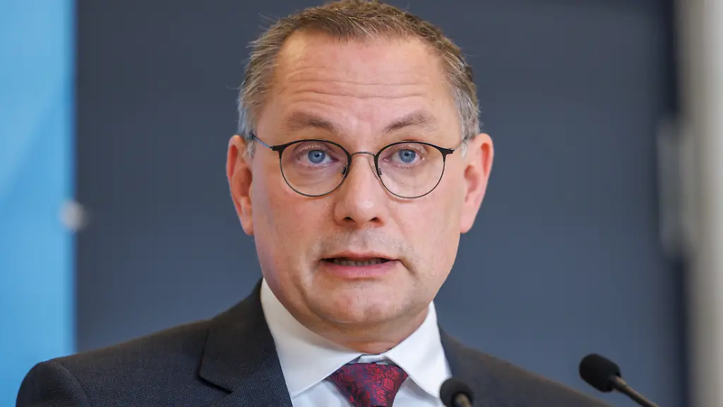 Nicht-alle-in-der-AfD-teilen-Chrupallas-Gefahrenanalyse