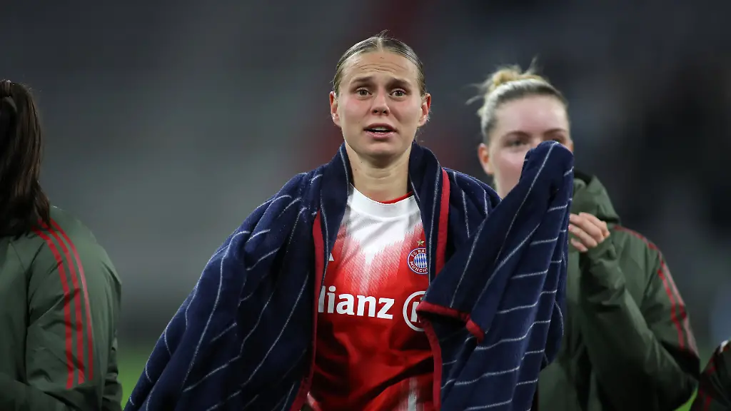 Fussball-Frauen-Frauen-Champions-League-3