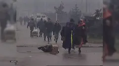 KoelnNews_329567395_599