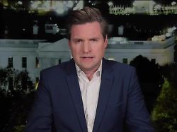 Gordian Fritz: Detail in Epstein-Mail "wirft viele Fragen auf"