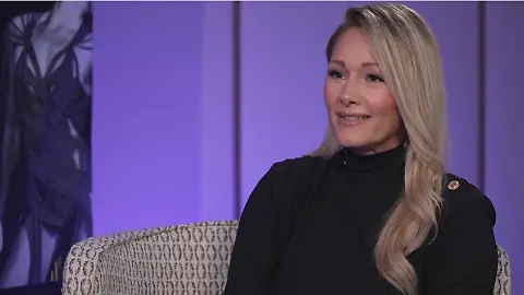 Helene_Fischer