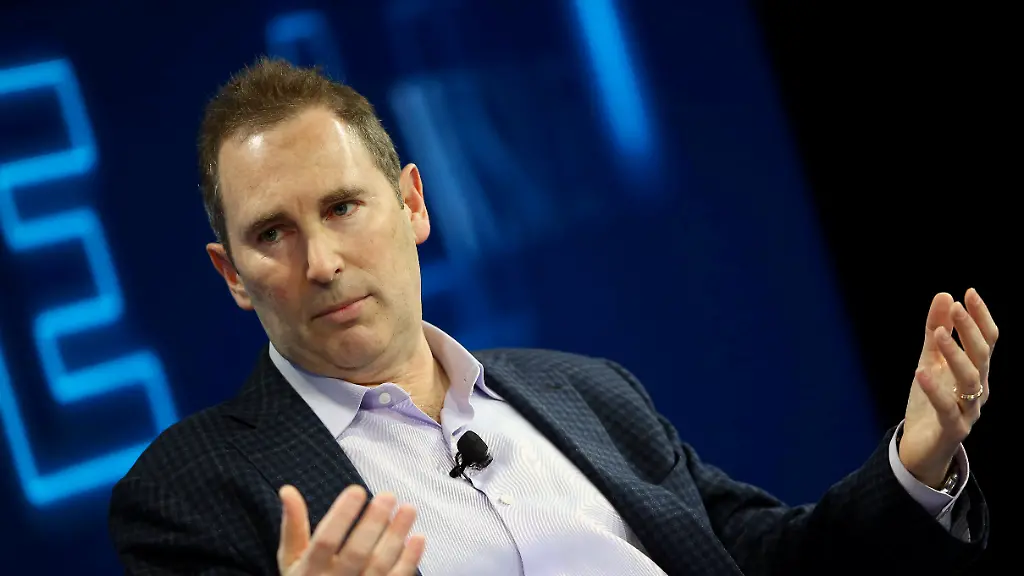 70e703208926bfdefa3a6af6895da2f8