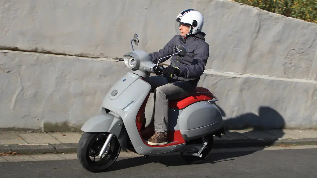 Kumpan-54ignite-RKM-Foto-1