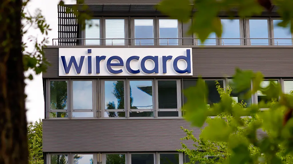 Die-Zentrale-der-Wirecard-AG-Der-insolvente-Zahlungsabwickler-muss-den-deutschen-Leitindex-DAX-im-August-verlassen-Die-Boerse-hat-dafuer-extra-die-Regeln-geaendert-Aschheim-13-08-2020-The-headquarters-of-Wirecard-AG-The-insolvent-payment-processor-must-leave-the-German-DAX-benchmark-index-in-August-The-stock-exchange-has-changed-the-rules-especially-for-this-purpose-Aschheim-13-08-2020-Foto-xD