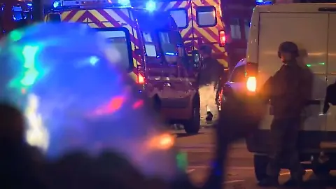 Paris Terror2