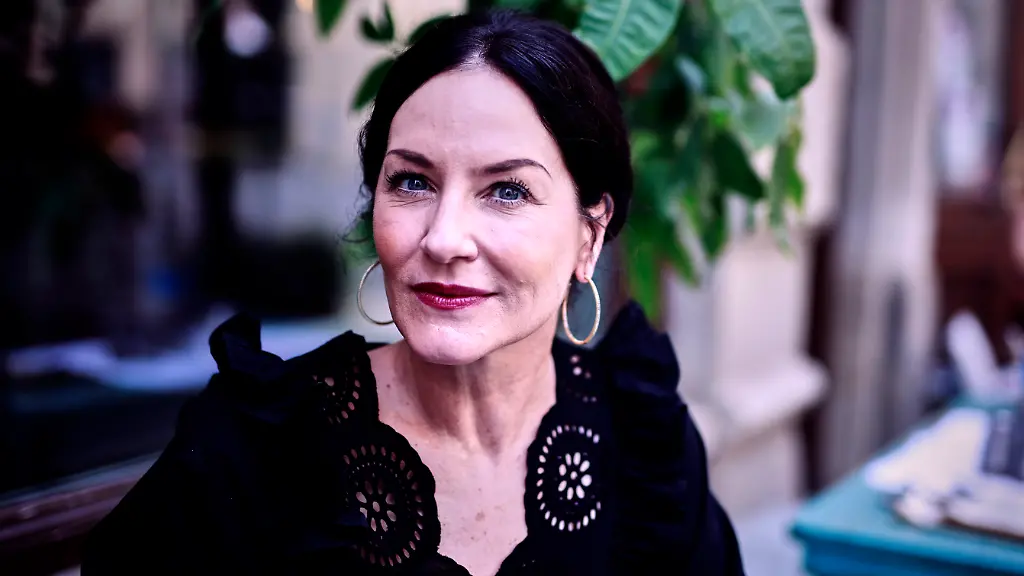 Marisa-Burger-ist-eine-deutsche-Schauspielerin-und-Sprecherin-in-Hoerbuechern