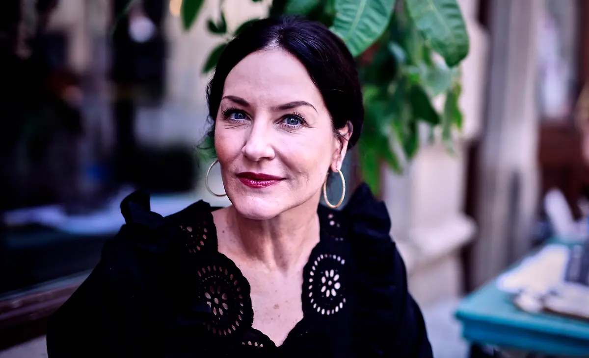 Marisa-Burger-ist-eine-deutsche-Schauspielerin-und-Sprecherin-in-Hoerbuechern