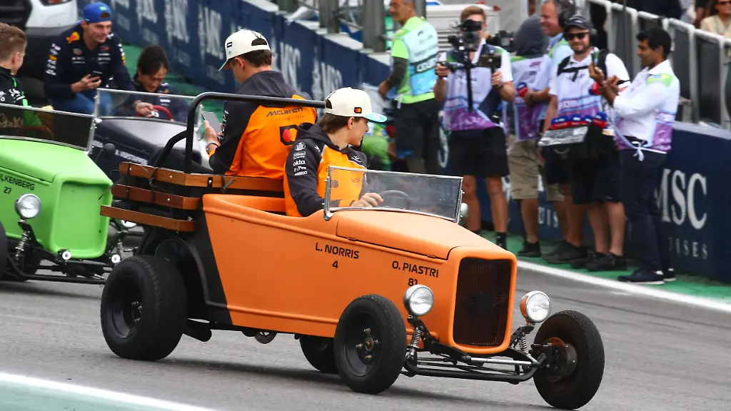 11-09-2025-xrarjax-Motorsport-FIA-Formula-1-Grand-Prix-Brasil-vl