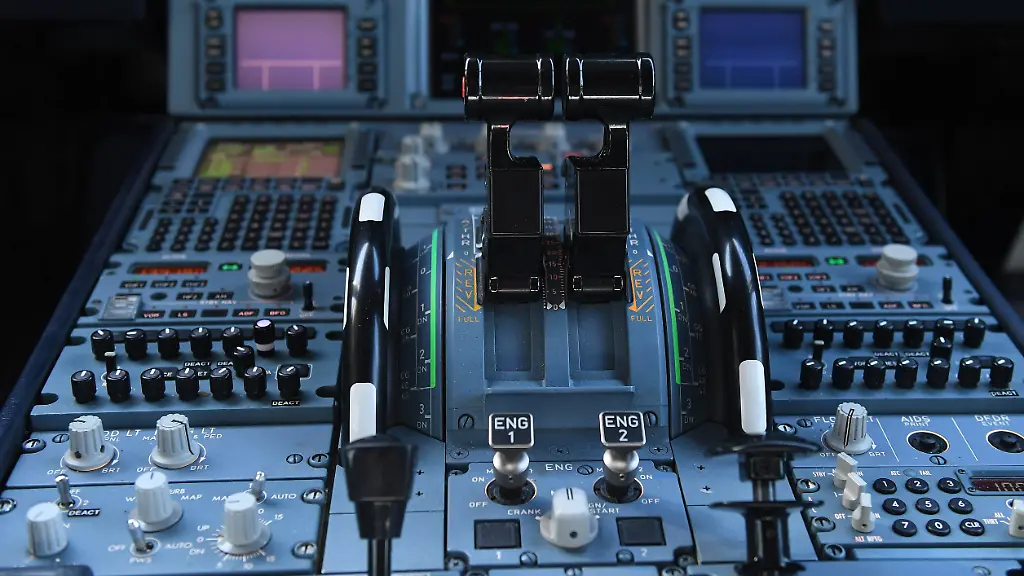 Wizz-Air-eroeffnet-erste-Base-in-Deutschland-31-07-2020-Nordrhein-Westfalen-Dortmund-heute-wurde-die-Wizz-Air-Base-am-Dortmund-Airport-offiziell-eroeffnet-Die-ungarische-Airline-stationiert-insgesamt-drei-Airbus-A320-am-Dortmunder-Flughafen