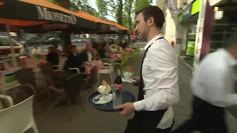Minijob