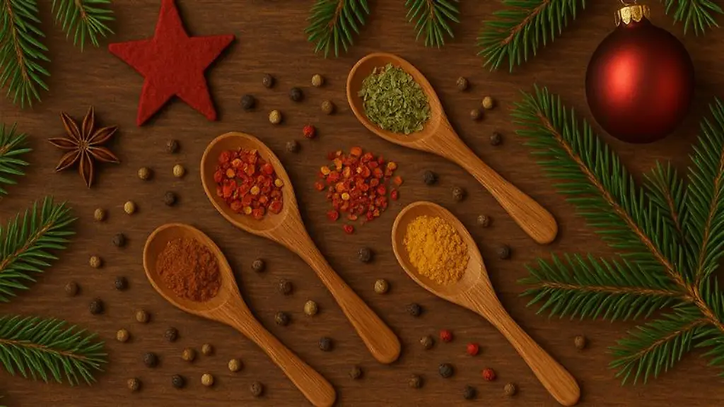 Dieses-Jahr-wird-die-Vorweihnachtszeit-wuerzig