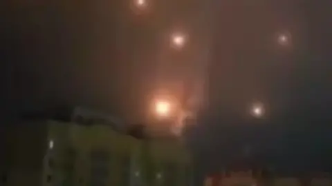 Feuerregen_Russland