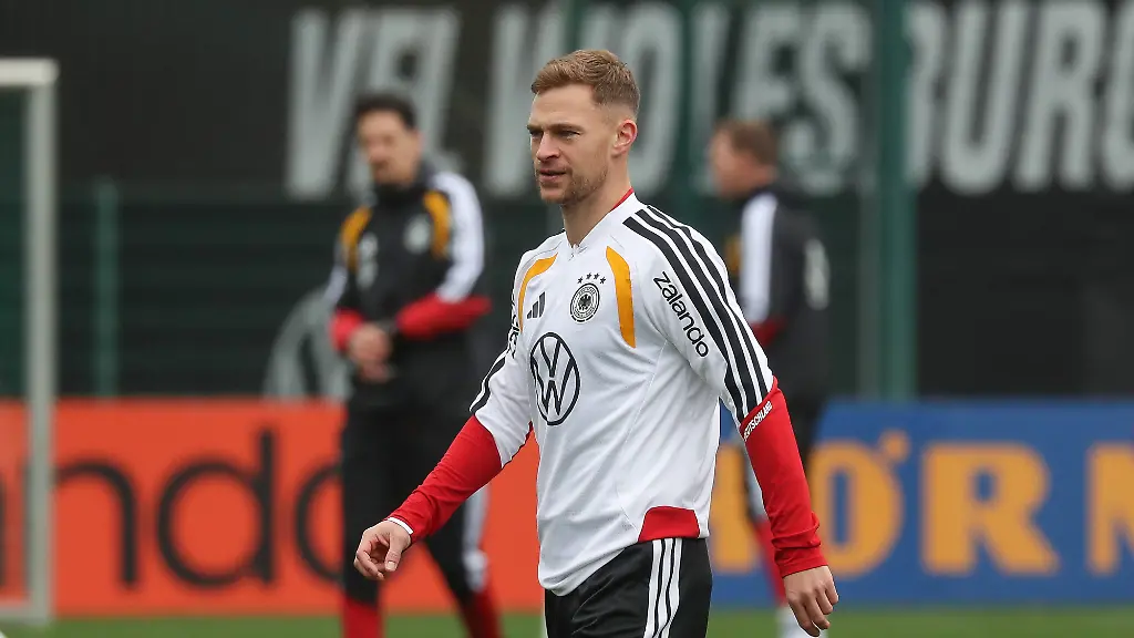 Joshua-Kimmich-muss-gegen-Luxemburg-aussetzen