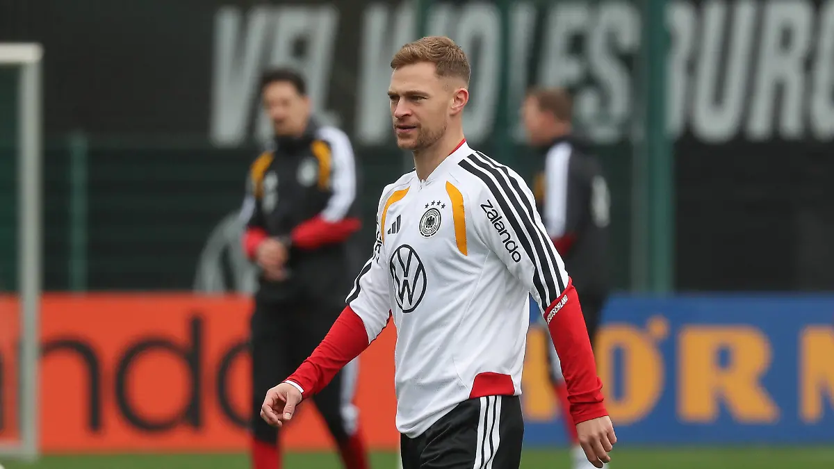 Joshua-Kimmich-muss-gegen-Luxemburg-aussetzen