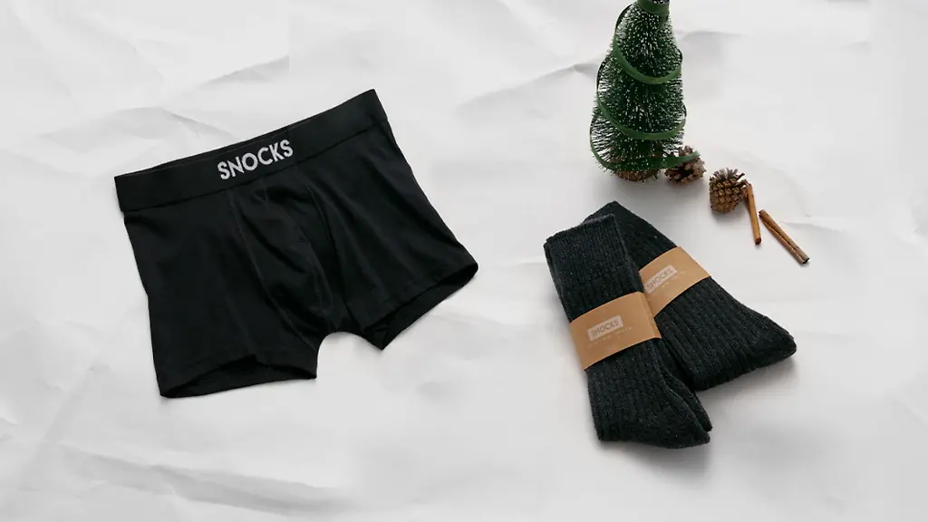 Von-Socken-bis-Unterwaesche-Diese-Snocks-Deals-gibt-es-jetzt-schon