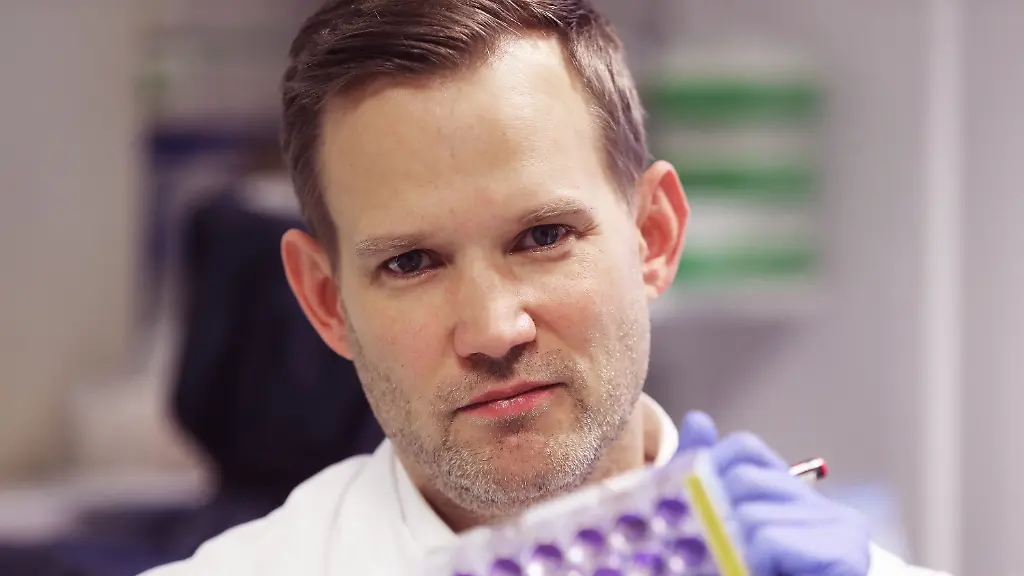 795c592cd270dc3a35e133013853b420