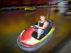 Raus aus dem "Geschlechtergefängnis": Wann ist ein Mann ein Mann? Das sagt die Forschung