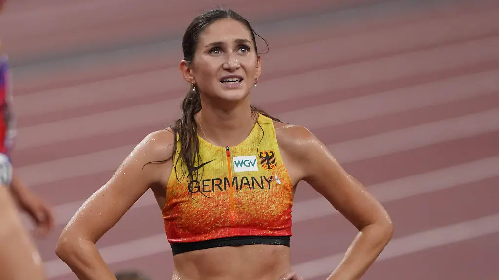Gesa-Krause-ist-eine-Ausnahmeerscheinung-der-deutschen-Leichtathletik