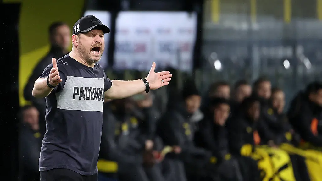 a23d1737820b94cc2f99b96b6ccbfb54