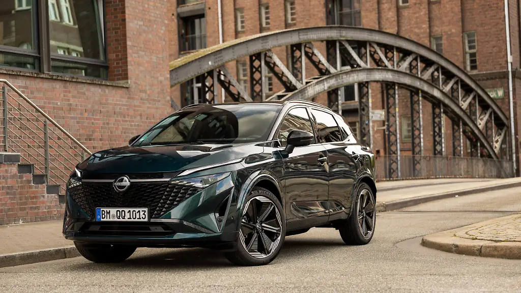 Nissan-hat-den-E-Power-Antrieb-ueberarbeitet