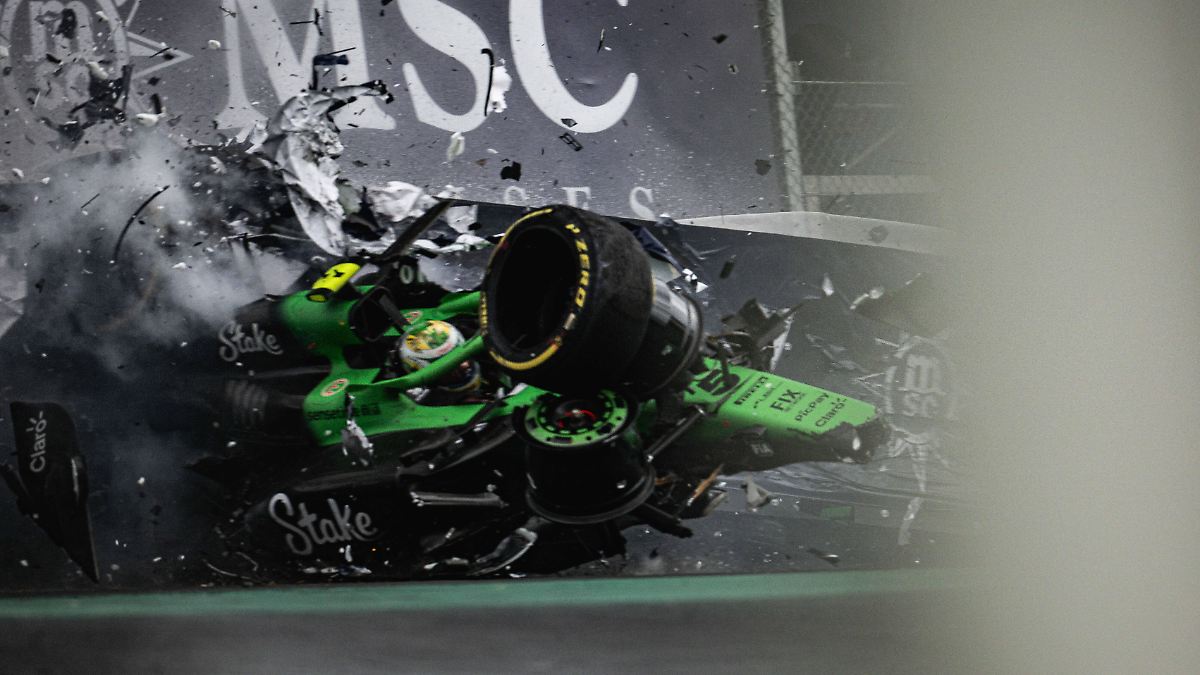 Ehemaliger-Teamchef-in-der-Kritik-ORF-r-umt-nicht-akzeptable-Aussage-nach-Formel-1-Crash-ein