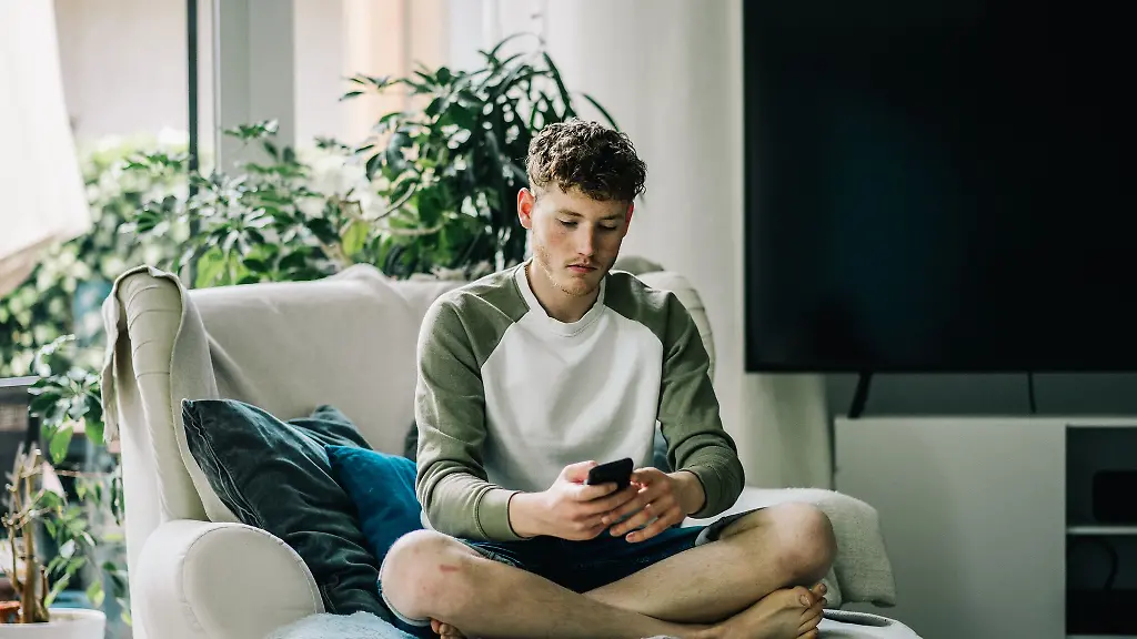 Ab-2026-sollen-alle-jungen-Maenner-ab-Jahrgang-2008-zu-einer-Musterung-eingeladen-werden-Die-gesundheitliche-Eignung-wird-dabei-geprueft