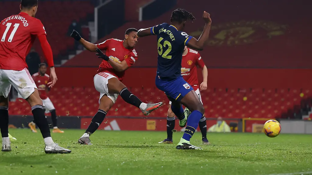 9dc0285fea4f47f2d4163e9a2dd4b0db