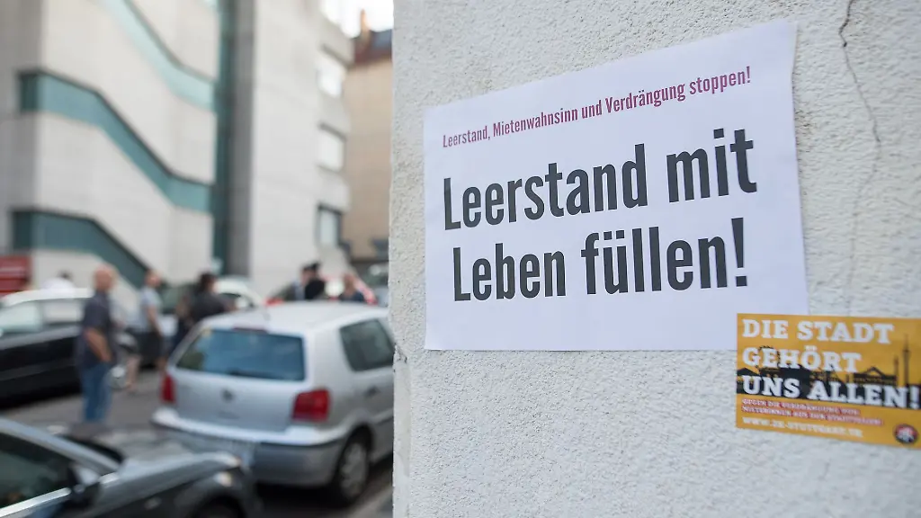 Erlaubt-bleibt-Leerstand-etwa-bei-Sanierungen-Umbauten-Erbstreitigkeiten-oder-bei-einer-Einliegerwohnung-in-einem-Einfamilienhaus