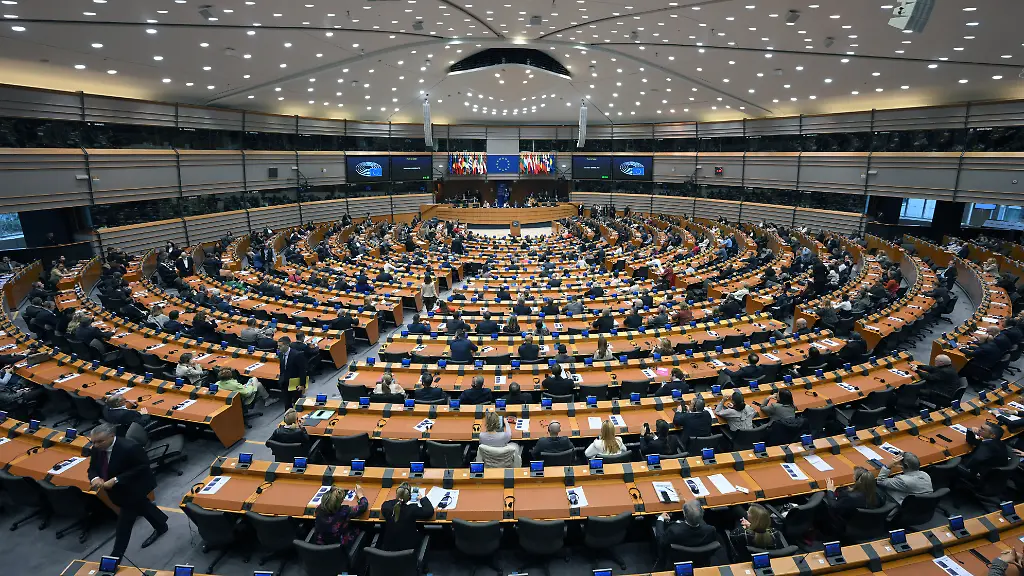 Members-of-the-European-Parliament-attend-a-session-in-the-hemicycle-in-Brussels-on-November-12-2025