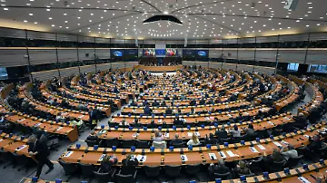 AFP__20251112__83TL9G3__v1__HighRes__BelgiumEuPoliticsParliament