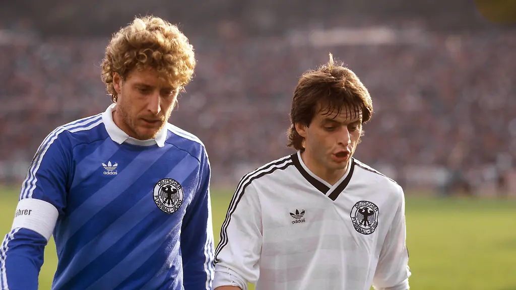 Schumacher-und-Herget-haben-viel-zu-bereden