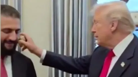 TrumpNebel