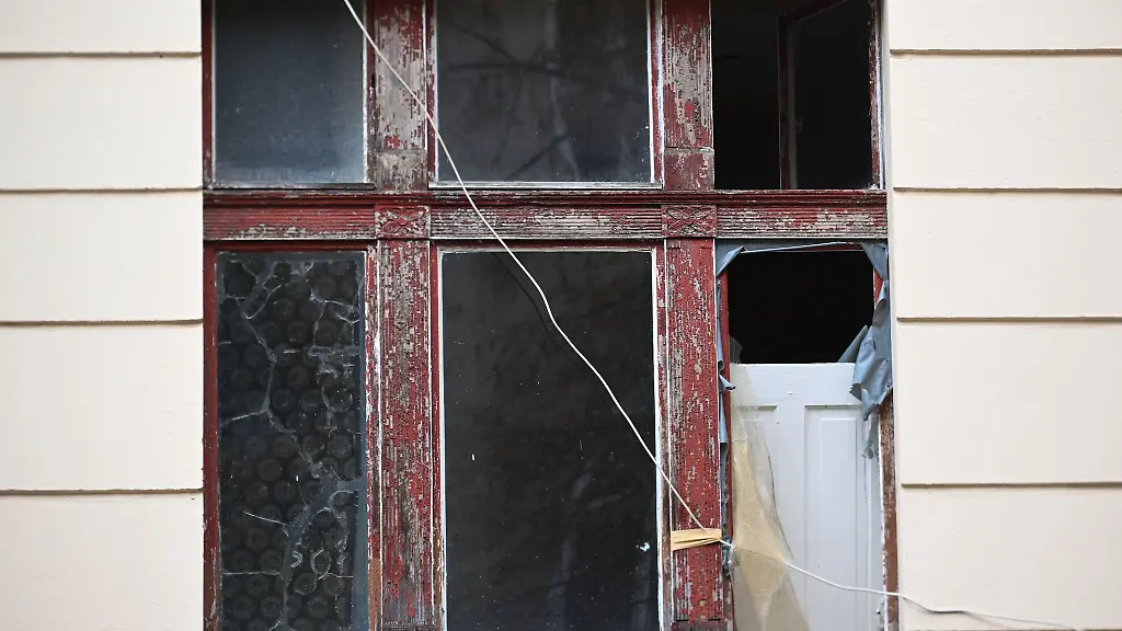 Nach-den-Worten-von-Wirtschaftsminister-Kaweh-Mansoori-SPD-standen-2022-mehr-als-122-000-Wohnungen-in-Hessen-leer