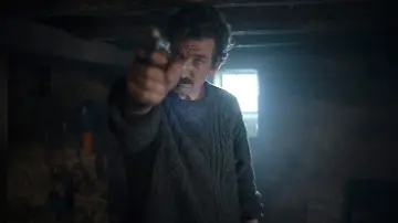 3_Tatort_Der_Reini