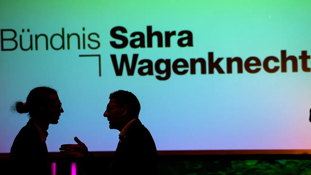 Auf-einem-Sonderparteitag-soll-Ende-November-ein-Teil-des-Vorstands-abgewaehlt-werden