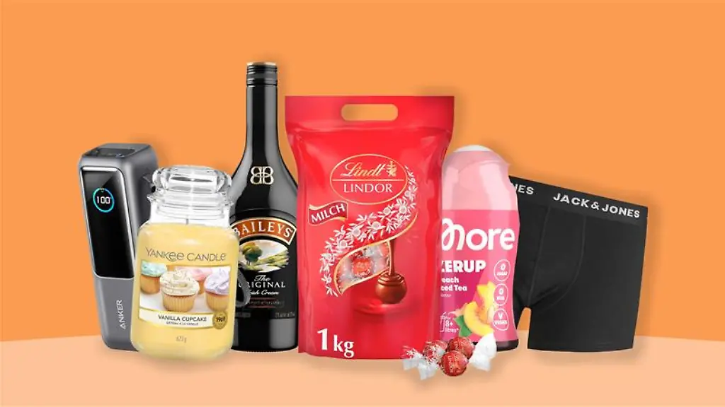 Die-ersten-fruehen-Black-Friday-Angebote-bei-Amazon-sind-da