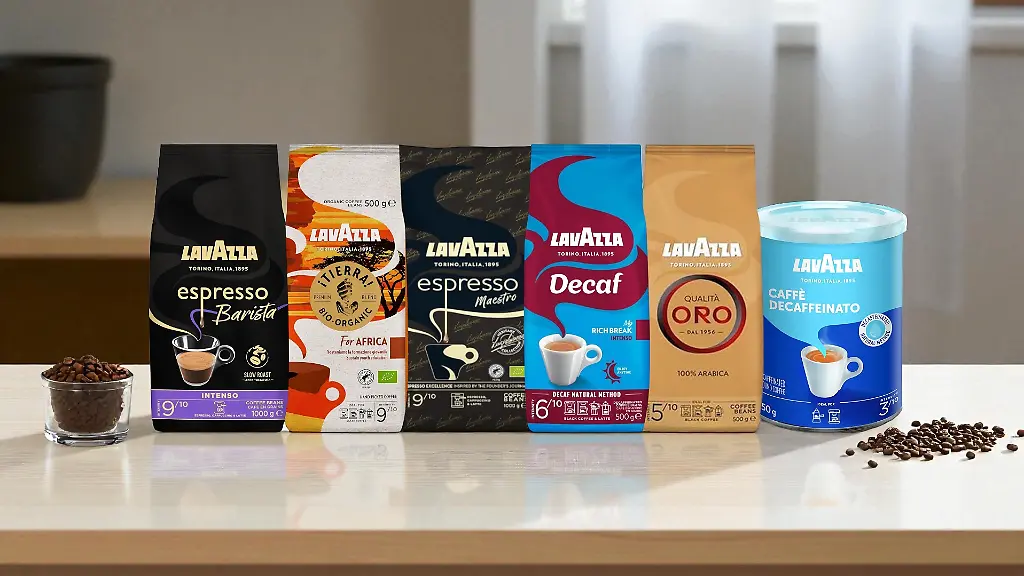 Lavazza-Fans-aufgepasst-Amazon-senkt-schon-vor-dem-Black-Friday-die-Preise-auf-zahlreiche-Sorten-von-Espresso-bis-Crema