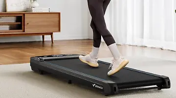 Walking Pad Ebay