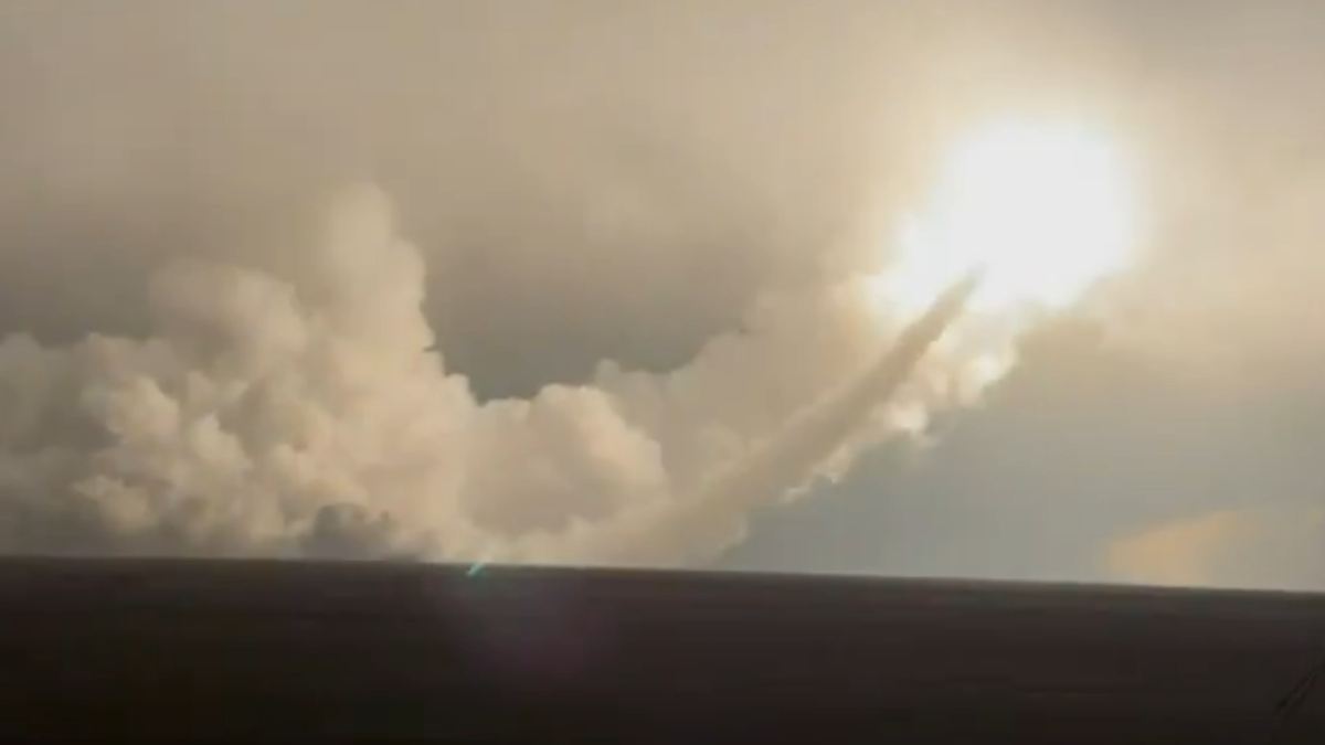 Dutzende-Treffer-Ukraine-fliegt-schwere-Luftangriffe-auf-wichtige-russische-Ziele-