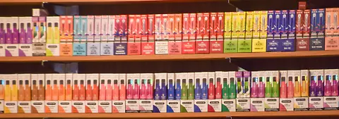 dynavap vape Rauchverbot - Nachrichten und Informationen