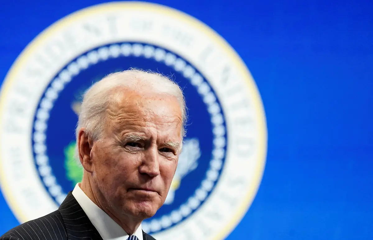 2021-01-29T155323Z-1691833583-RC2RHL9ILUVX-RTRMADP-3-RUSSIA-USA-BIDEN