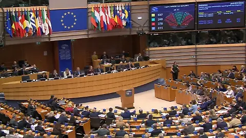 EUParl