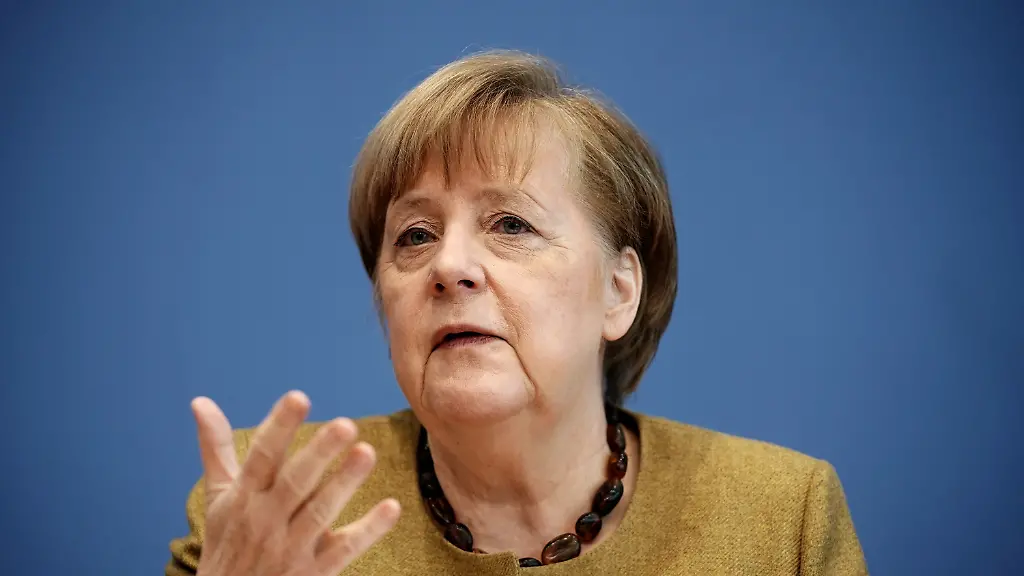 2021-01-21T104137Z-995385571-RC2ACL9RGNDV-RTRMADP-3-HEALTH-CORONAVIRUS-GERMANY-MERKEL