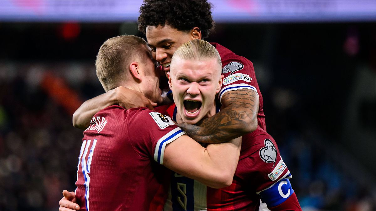 Italien-muss-in-WM-Playoffs-Haaland-und-Co-schicken-Italien-in-zw-lf-Minuten-ins-Fiasko