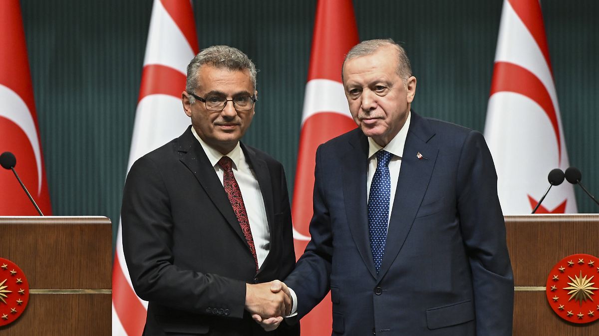 Vorschlag-mit-wenig-R-ckhalt-Erdogan-will-Zweistaatenl-sung-in-Zypern
