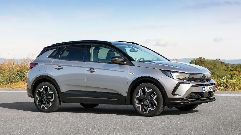 Opel-hat-unter-Stellantis-Regie-nachgebessert-klingt-erst-mal-gut