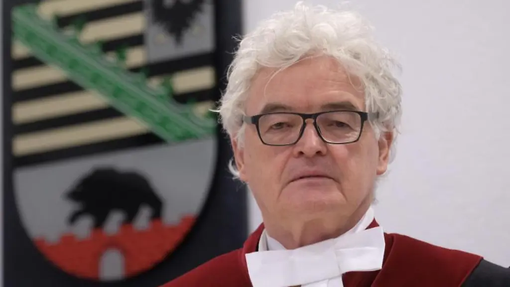 Lothar-Franzkowiak-Praesident-des-Landesverfassungsgerichtes-Sachsen-Anhalt