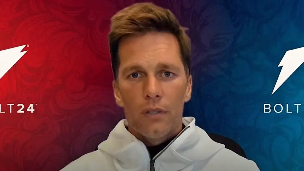 Brady