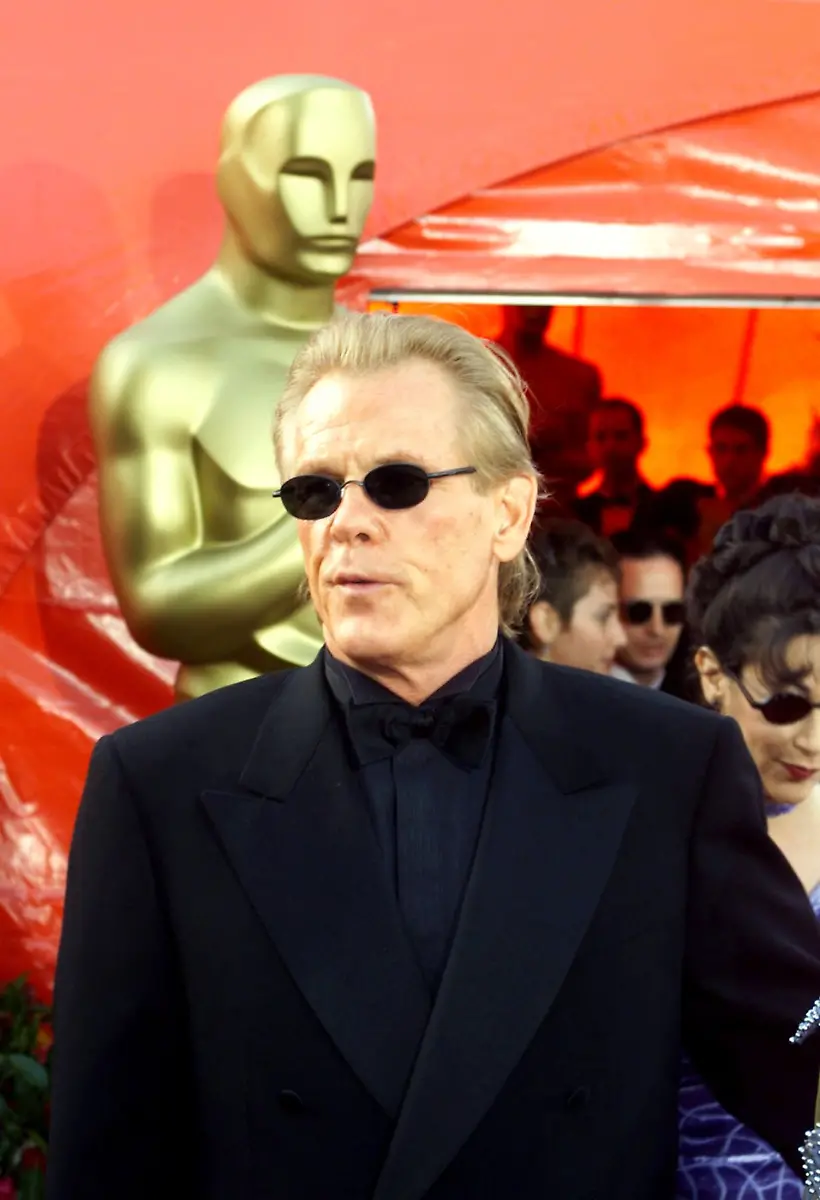 1999-03-22T120000Z-1761238136-RP1DRILHXSAA-RTRMADP-3-ENTERTAINMENT-OSCARS