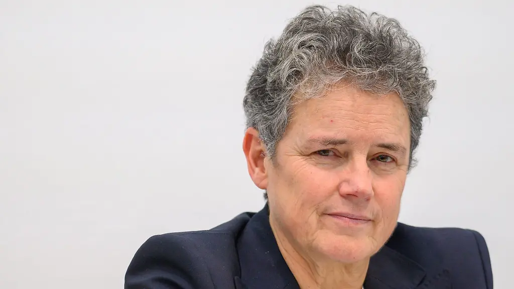 Parteichefin-Hueskens-will-sich-wieder-um-ihr-Amt-bewerben